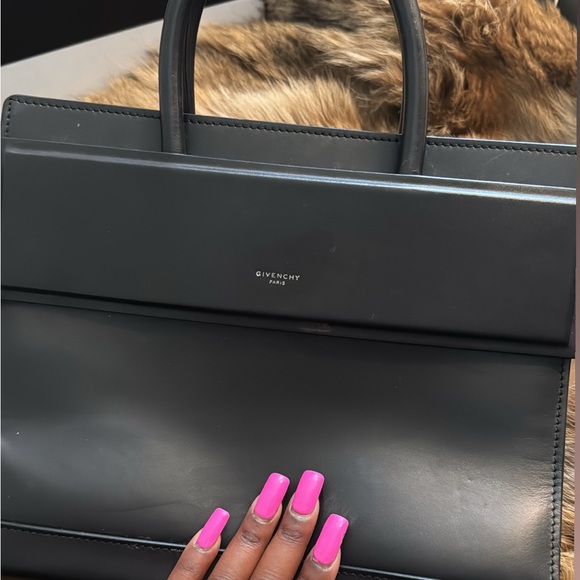 Givenchy Handbags - Givenchy